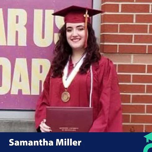 Forman Scholars — Forman Acton Foundation