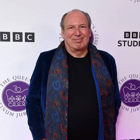Hans Zimmer to score BBC’s Lord Of The Flies as cast announced