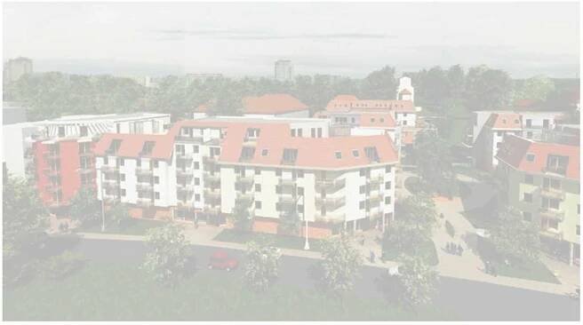 SVJ Komořanská | Společenství vlastníků jednotek
