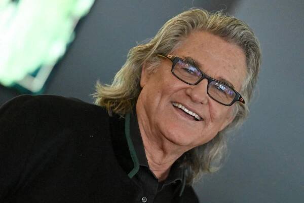 40-facts-about-kurt-russell