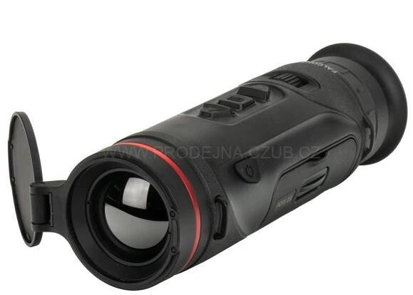 HikMicro FALCON FQ35 2.0
