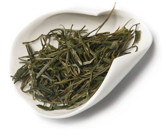 Huang Shan Mao Feng Ye Sheng
