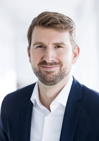 Presse | Green Power Denmark
