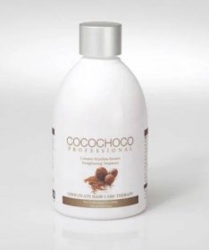 Cocochoco Brazilský keratin Original 250 ml od 1 699 Kč