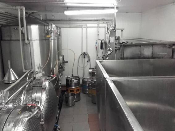 České pivo - České zlato