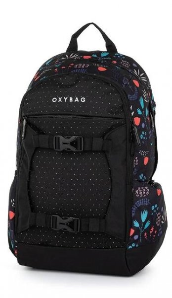 Oxybag Oxy Zero 22 l