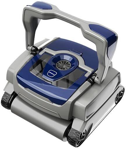 Polaris W445-T – Condorpools