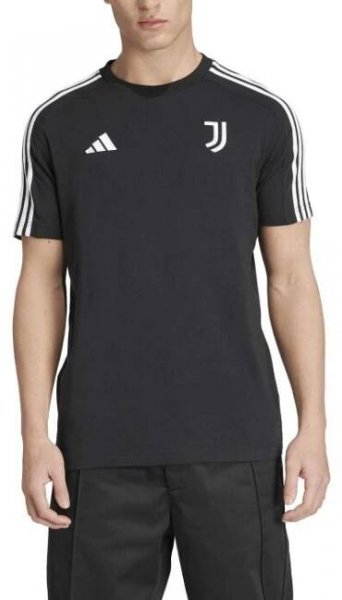 adidas JUVENTUS FC DNA TEE