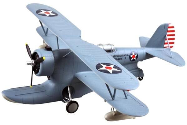 50018 easy model grumman j2f 5 duck us navy fleet air photographic unit atlantic 3 1941 1 48 removebg