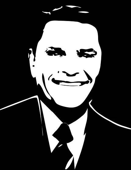 Kenneth Copeland