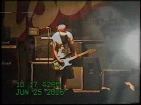 tragokorto-borracho_en_el_bar - Vídeo Dailymotion