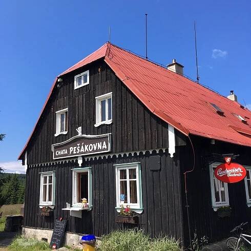 THE 5 BEST Restaurants in Korenov (Updated September 2025)