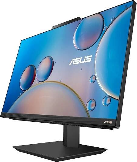 ASUS AiO A5 A5702 A5702WVAK-BPE059W Black