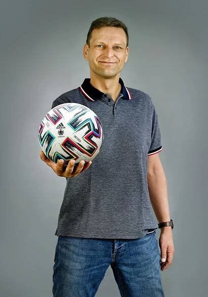Marek Novák
