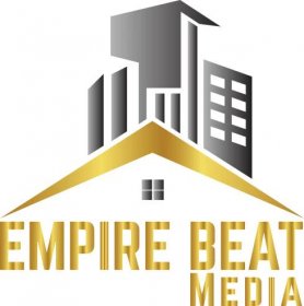 Real Estate Photography,Empire Beat Magazine - Empire Beat Media
