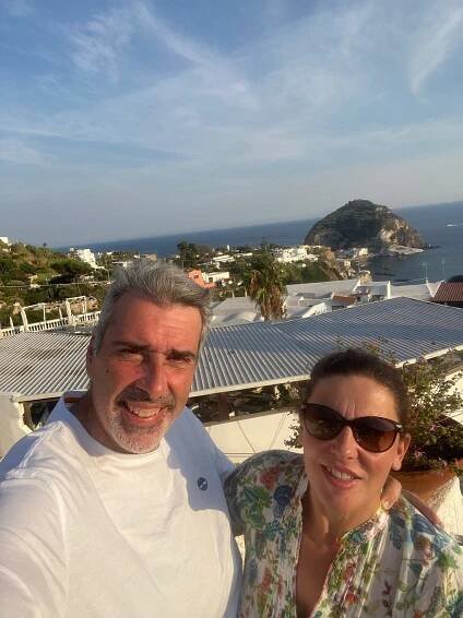 BORGO ROMANTICA - RESORT & SPA - Updated 2025 Prices & Hotel Reviews (Isola d'Ischia, Italy)