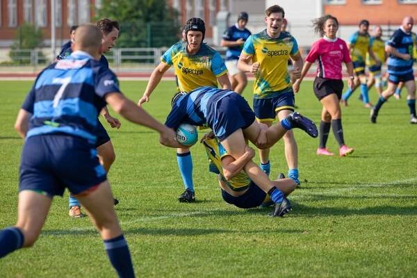 fotogalerie-rugby-club-zlin-oslavil-80-vyroci-ve-velkem-stylu - ZLIN.CZ