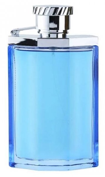 Dunhill Desire Blue Toaletní voda - Tester