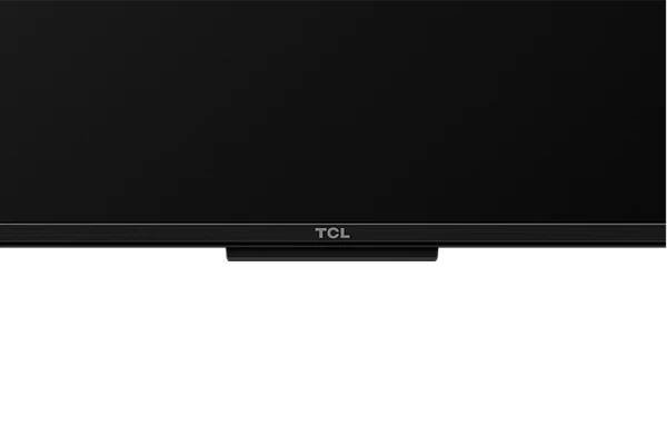 TCL 58" S Class 4K UHD HDR LED Smart TV with Fire TV – 58S571F | TCL USA