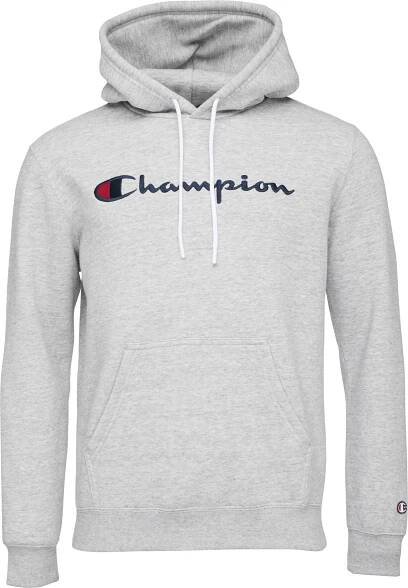 Champion LEGACY