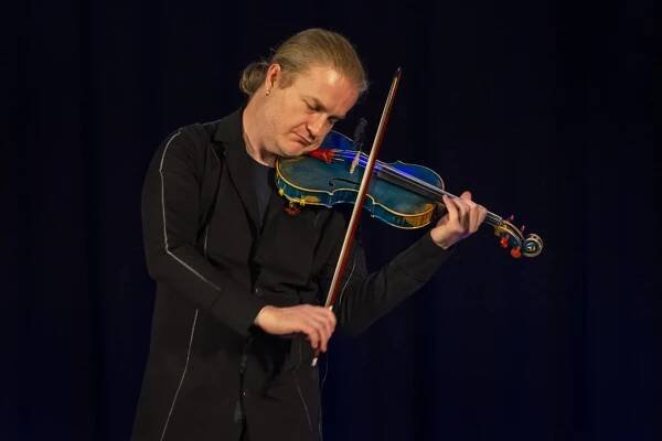 Pavel Šporcl | ARKS Plus