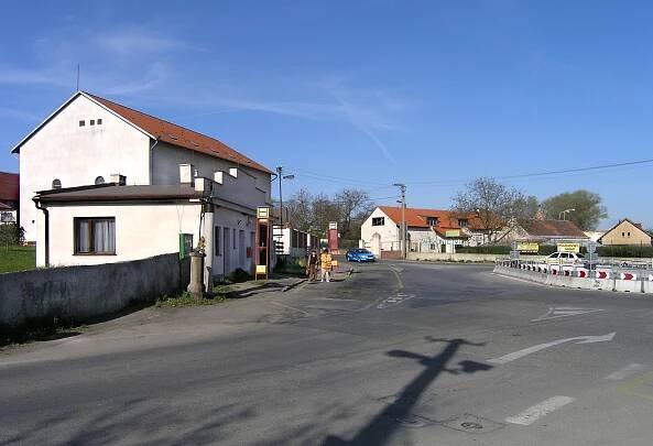Soubor:Prague Tocna2.jpg – Wikipedie