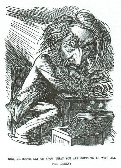 William Booth - Wikipedia