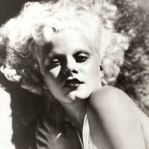 Most Popular Vintage Girls Names From The 1940s - Jean