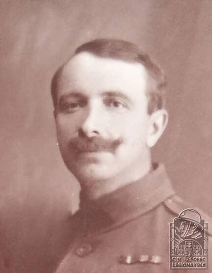 Moravec Karel 8.10.1888 (75458.002)