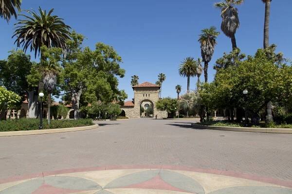Soubor:Stanford University, Palo Alto, California LCCN2013630595.tif – Wikipedie