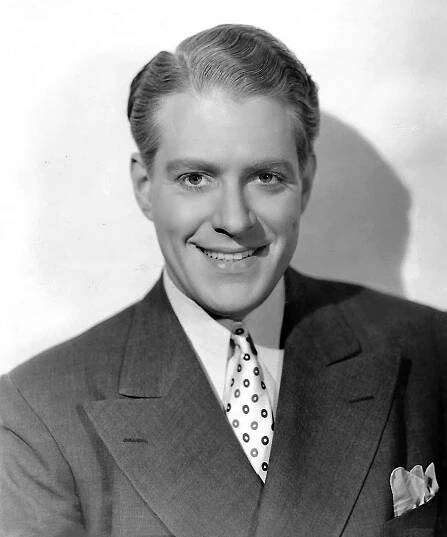 Nelson Eddy - Wikipedia