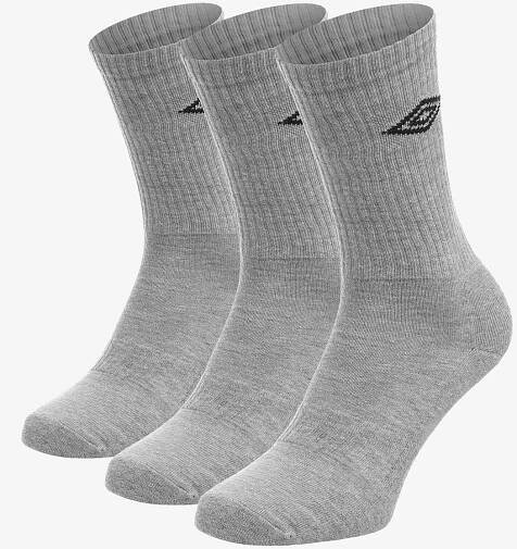 Umbro Socket