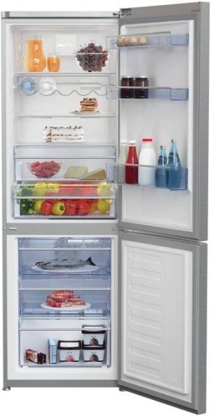 BEKO RCNA 365 E30ZX