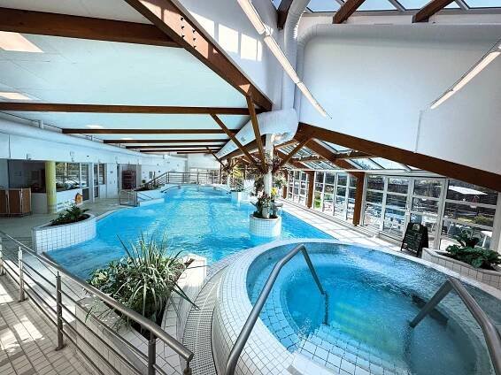 aquacentrum_2-min