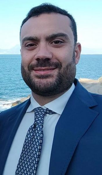 Dario Nicolella - IMG 20250313 WA0005
