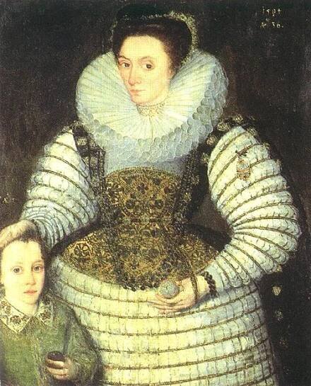 Soubor:Frances Walsingham.jpg – Wikipedie