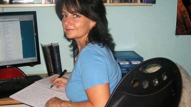 Homeopatky s klasickou medicínou nebojují