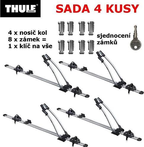 th fr 532 04