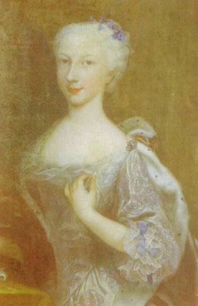 Anna Tereza Savojská – Wikipedie