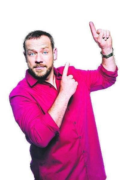Filip Blažek: ŠKRTIL SE NA ŠPAGÁTU, KRŮČEK OD OCHRNUTÍ, ÚTĚK Z PLAMENŮ