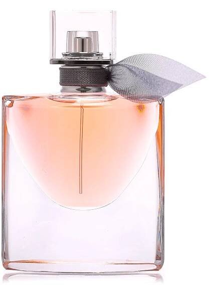 LANCÔME La Vie Est Belle EdP 30 ml
