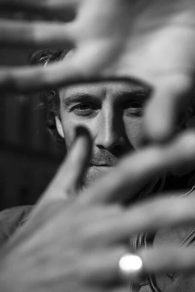 Andreas Jessen – Thomas Skou