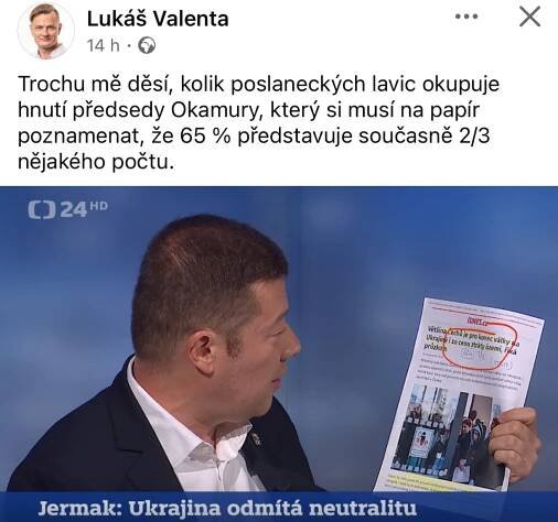 27.3.2025 – G-Point