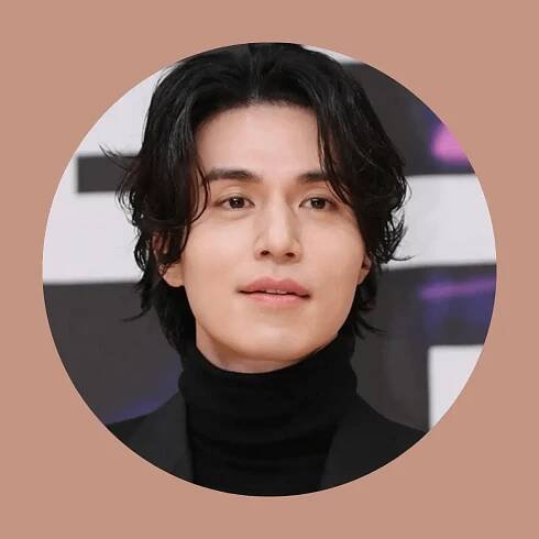 Top 10 Most Followed K-Drama Actors On Instagram