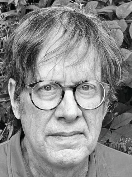 Patrick McGilligan: Woody Allen - A Travesty of a Mockery of a Sham review - New York stories