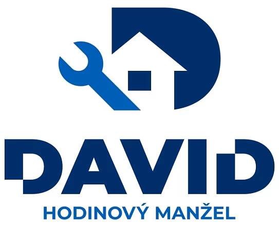 TopDesigner.cz - Detail designu
