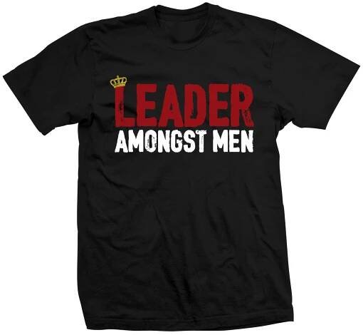 Maria Kanellis T-shirt store