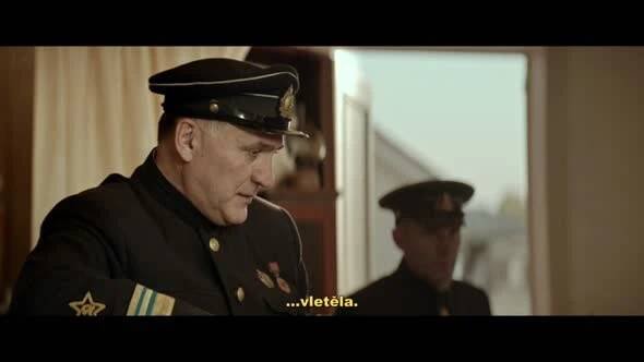 KŘÍDLA NAD BERLÍNEM ruský válečný film 2022 cz titulky.mp4 ke stažení