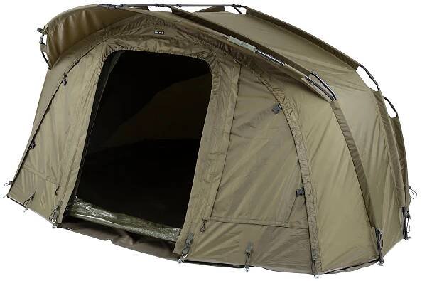 Chub Cyfish Dome 2 man