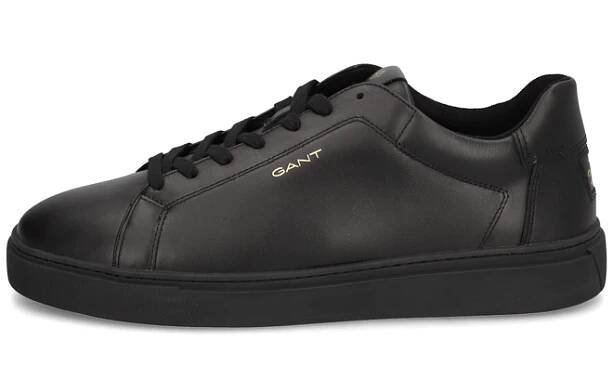 GANT Mc Julien Sneaker nakupovať online na HUMANIC.net